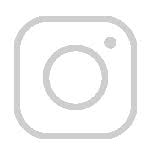 CaddieCakes on Instagram